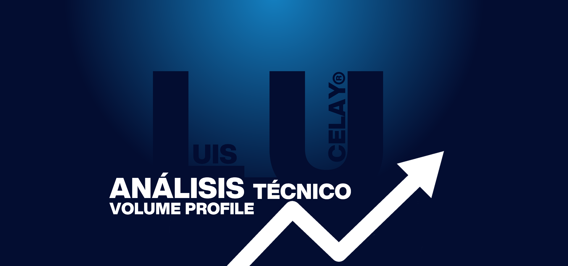 Análisis Mercado 12/5//2023