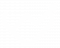 logo01.fw