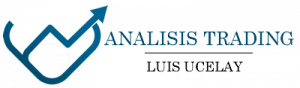logo1 logo1